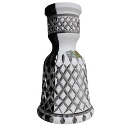 1273 CAESAR MINI JESCHKEN TRADI BLACK WHITE