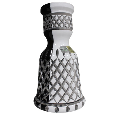 1273 CAESAR MINI JESCHKEN TRADI BLACK WHITE