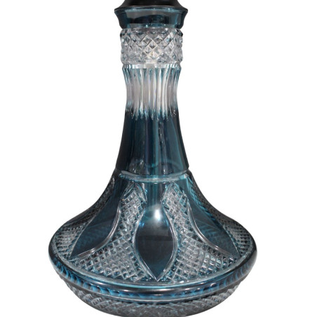 1279 AZUL OSCURO CAESAR X REGAL PLATINIUM