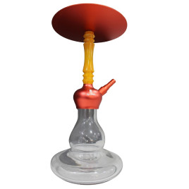 ROCKET 2.0 RESIN SPAIN