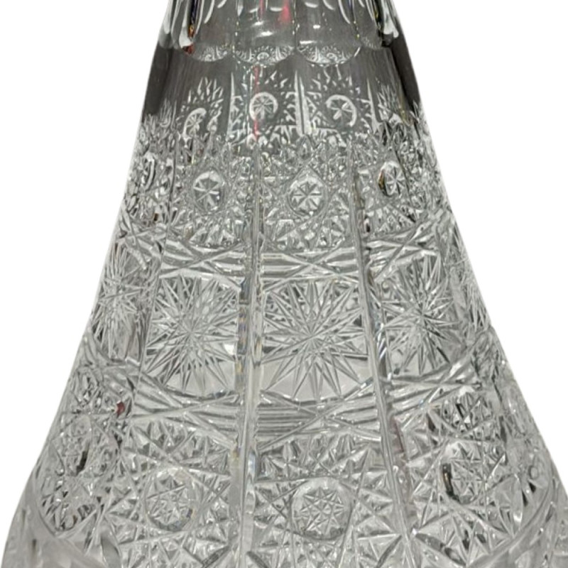 1290 CAESAR TRUMPET PAULA CLEAR