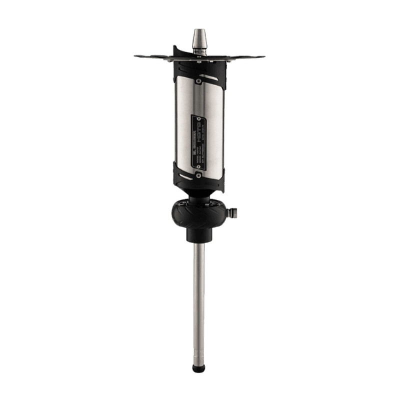 1307 EL BOMBER HOOKAH MOTO 1307 EL BOMBER HOOKAH MOTO