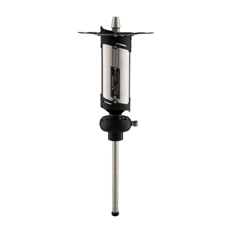 EL BOMBER HOOKAH MOTO