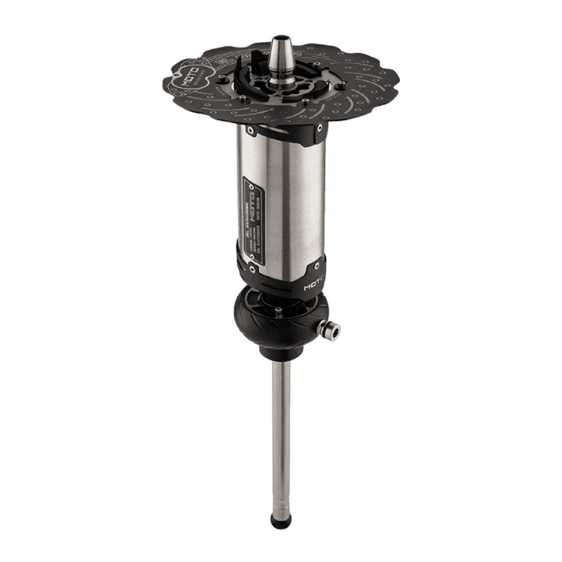 1308 EL BOMBER HOOKAH MOTO 1308 EL BOMBER HOOKAH MOTO
