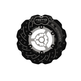 EL BOMBER HOOKAH MOTO EL BOMBER HOOKAH MOTO