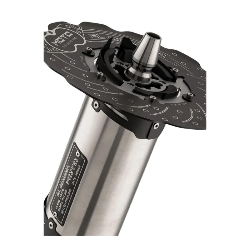 1310 EL BOMBER HOOKAH MOTO 1310 EL BOMBER HOOKAH MOTO