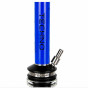 GEOMETRY TECHNO
