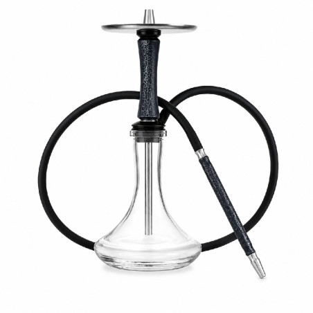 HAWK HOOKAH