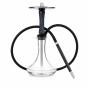 HAWK HOOKAH