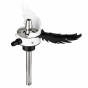 EL BOMBER ANGELS WING