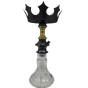 1354 REGAL D.W PAWN SHAPE 3 PREMIER CAMO