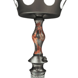 1355 REGAL EXOTIC BLUE