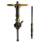 1356 MR SHISHA MINI VALHALLA