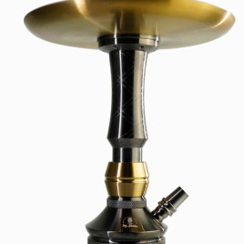 MR SHISHA MINI VALHALLA