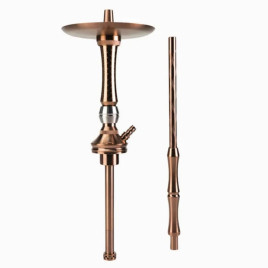 1359 BRONCE MR SHISHA VALHALLA