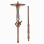 1359 BRONCE MR SHISHA VALHALLA