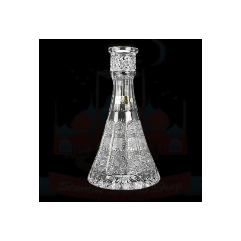 CAESAR TRUMPET PAULA CLEAR