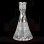 CAESAR TRUMPET PAULA CLEAR