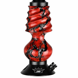 REGAL PAWN MINI CAVALIER ZEUS