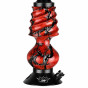 REGAL PAWN MINI CAVALIER ZEUS