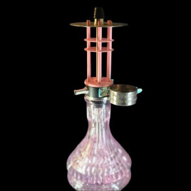 136 SHI CARVER MICROGUN VICE CITY