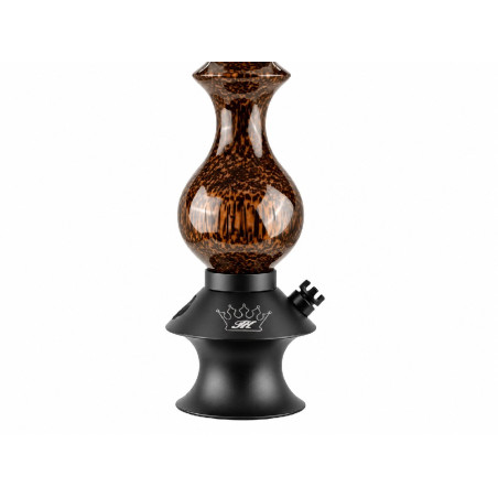 REGAL QUEEN PALM EXOTIC WOOD