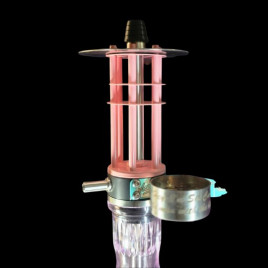 SHI CARVER MICROGUN VICE CITY