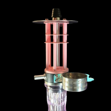 SHI CARVER MICROGUN VICE CITY