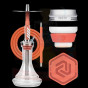 AMOTION HOOKAH FUTRE AMOTION HOOKAH FUTRE
