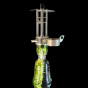138 SHI CARVER MICROGUN SAN ANDRES