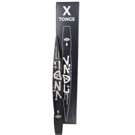 1398 PINZAS ALPHA X TONGS VNDL