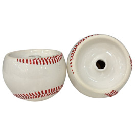 1401 BASEBALL BOWLS