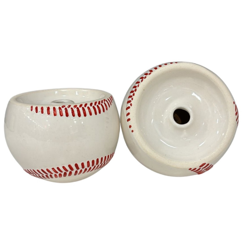 1401 BASEBALL BOWLS