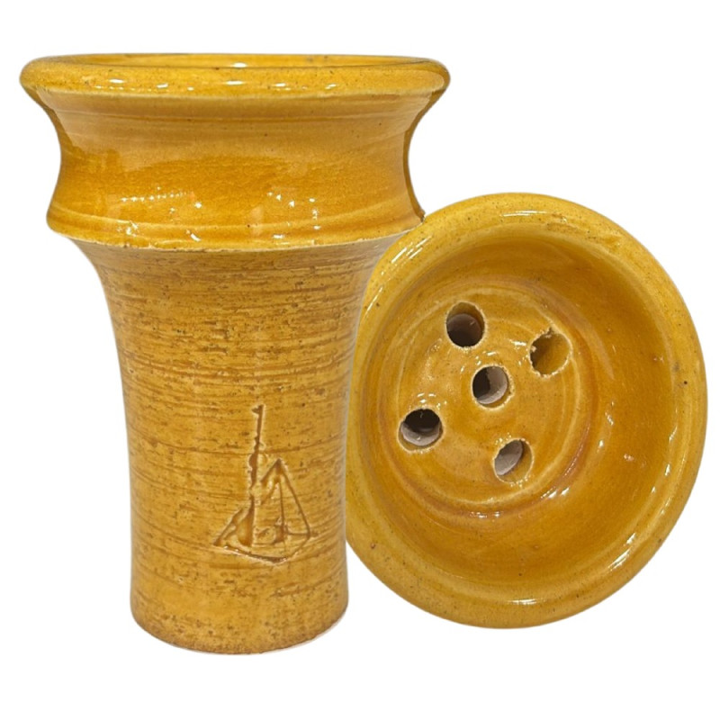 1404 AMARILLO VINTAGE BOWLS