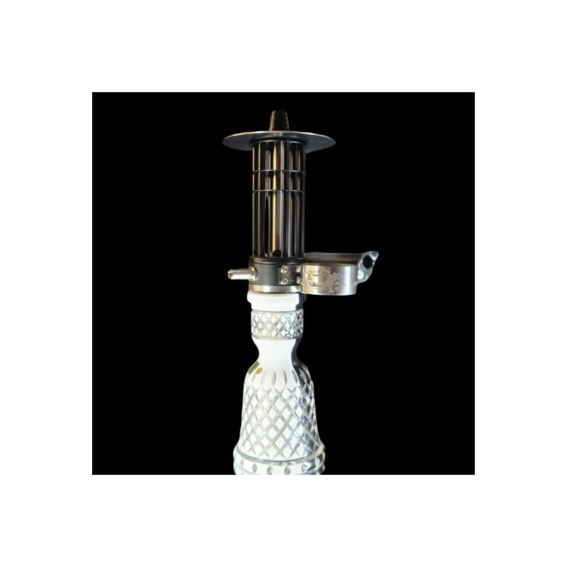 SHI CARVER MICROGUN FALLOUT