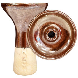 1407 BRONCE MOON PHUNNEL