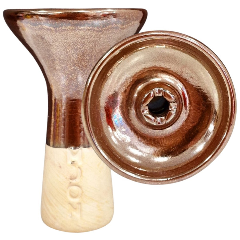 1407 BRONCE MOON PHUNNEL