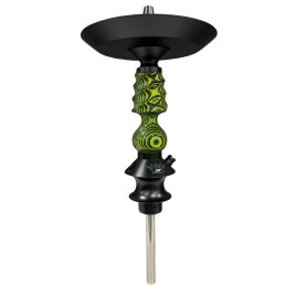 1429 REGAL PAWN MINI CAVALIER D.W