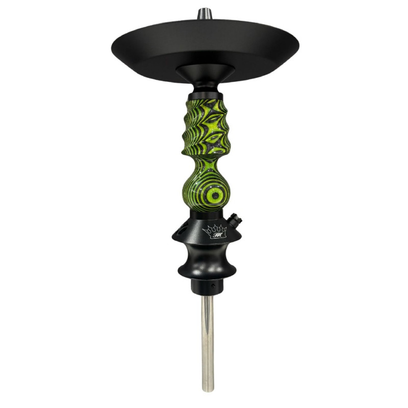 1429 REGAL PAWN MINI CAVALIER D.W