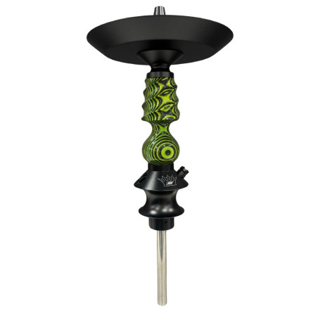 1429 REGAL PAWN MINI CAVALIER D.W