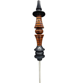 1443 UMBRELLA
