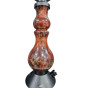 REGAL EPOXY BISHOP GUMSEED POD CARAMEL