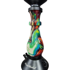 REGAL EPOXY PRINCE PICCASO