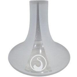 BASE STEAMULATION MINI