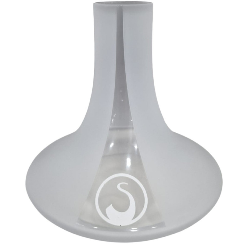 1452 BLANCO BASE STEAMULATION MINI