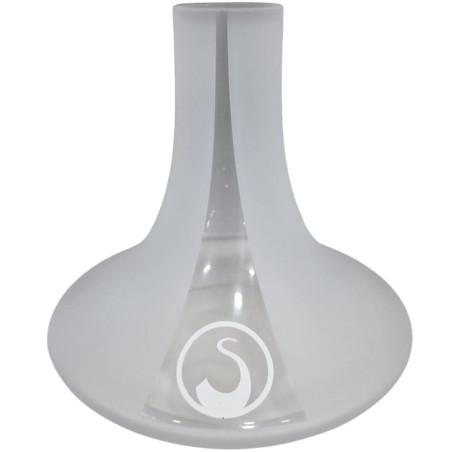 BASE STEAMULATION MINI