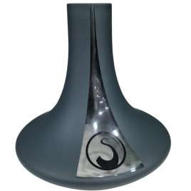 BASE STEAMULATION MINI