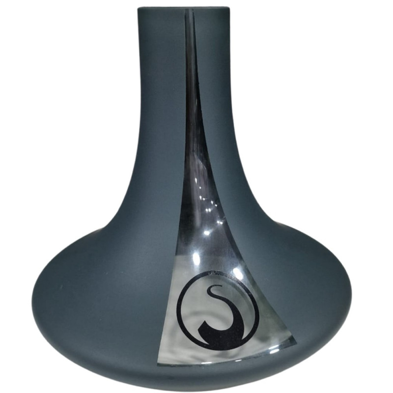 1453 GRIS BASE STEAMULATION MINI