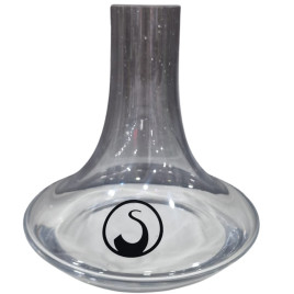1454 NEGRO BASE STEAMULATION MINI