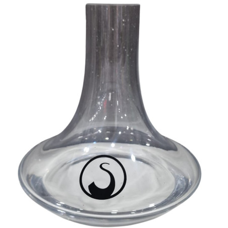 1454 NEGRO BASE STEAMULATION MINI